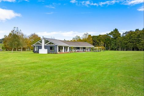 Photo of property in 7 Rosemount Road, Matakana, Warkworth, 0985