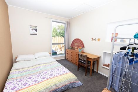 Photo of property in 91 Bright Street, Cobden, Greymouth, 7802