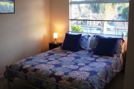 Photo of property in 4/148 Brightside Road, Stanmore Bay, Whangaparaoa, 0932