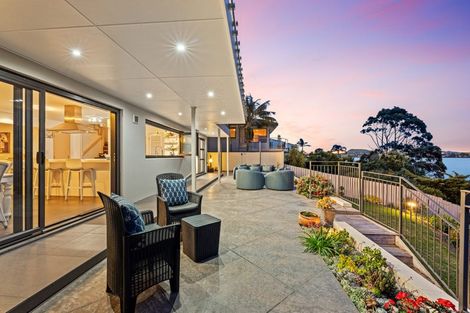 Photo of property in 2/10 Lilford Place, Half Moon Bay, Auckland, 2012