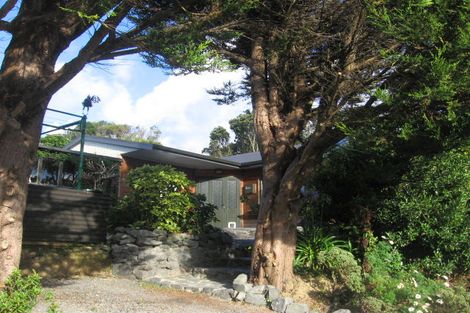 Photo of property in 7b Colorado Grove, Brooklyn, Wellington, 6021