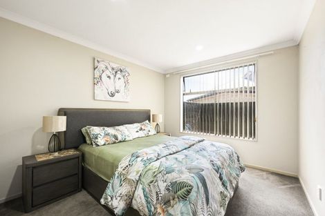 Photo of property in 31 Mickelson Avenue, Rototuna, Hamilton, 3210