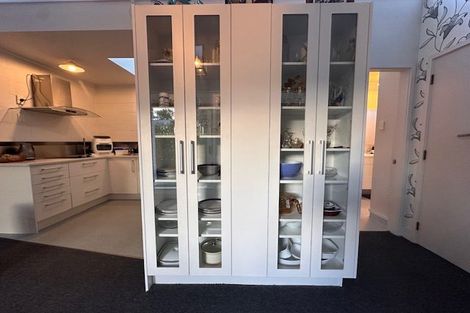 Photo of property in 21a Opoia Road, Hamilton East, Hamilton, 3216