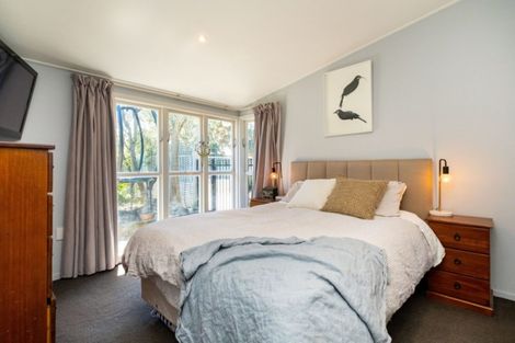 Photo of property in 72 Beach Road, Haumoana, 4102