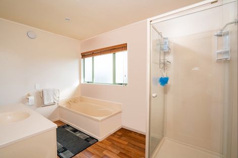 Photo of property in 2/1 Lakewood Drive, Nukuhau, Taupo, 3330