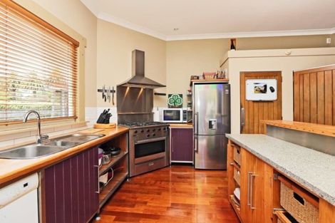 Photo of property in 510 Nelson Street North, Hastings, 4122