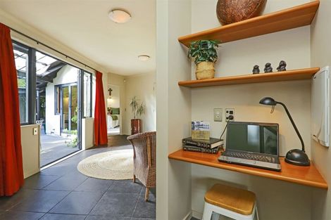 Photo of property in 5 Laing Cove, Havelock North, 4130