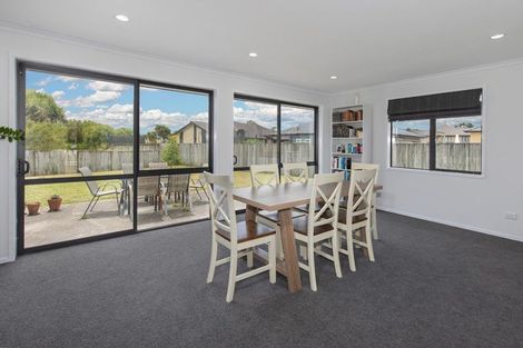 Photo of property in 34b Blunt Road, Te Kauwhata, 3710