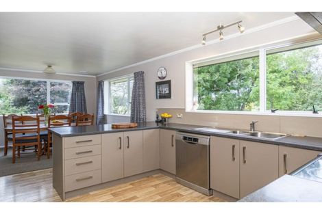 Photo of property in 70 Halstead Road, Pleasant Point, 7903