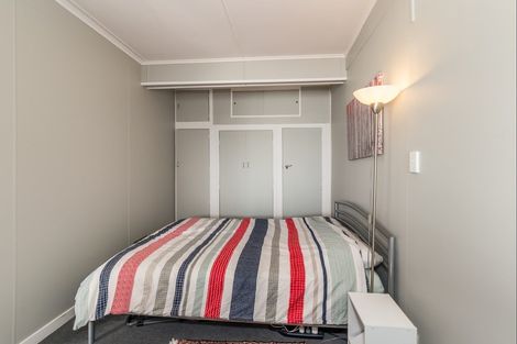 Photo of property in 1/2 Himatangi Street, Himatangi Beach, Foxton, 4891