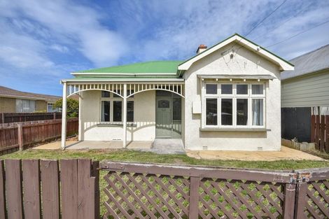 Photo of property in 4 Eskvale Street, Saint Kilda, Dunedin, 9012