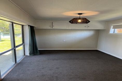 Photo of property in 14 Talbot Place, Hargest, Invercargill, 9810
