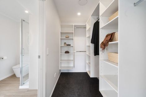 Photo of property in 1121 Parewanui Road, Parewanui, 4894