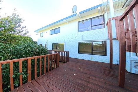 Photo of property in 33b Cockayne Road, Khandallah, Wellington, 6035