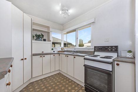 Photo of property in 19 Tudor Crescent, Chedworth, Hamilton, 3210