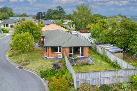 Photo of property in 3 Astelia Place, Richmond, 7020