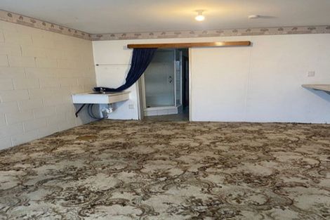 Photo of property in 21 Ingestre Street, Whanganui, 4500