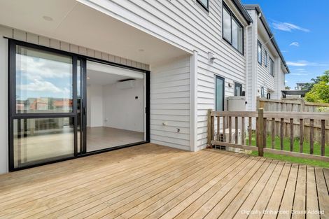 Photo of property in 7c Kotahi Road, Mount Wellington, Auckland, 1062