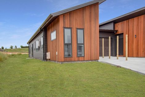 Photo of property in 14a Tokerau Drive, Rototuna North, Hamilton, 3210