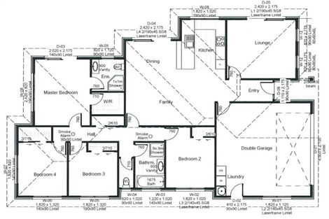 Photo of property in 69 Tynan Street, Te Puke, 3119