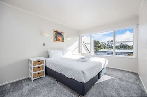 Photo of property in 13a Emmett Street, Herne Bay, Auckland, 1011