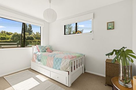 Photo of property in 69 Kauri Road, Whenuapai, Auckland, 0618