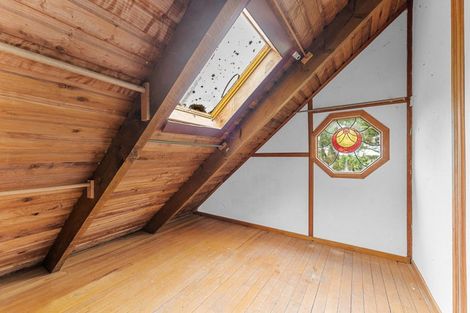 Photo of property in 2 Kotuku Street, Te Aroha, 3320