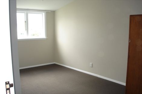 Photo of property in 4/112 Austin Street, Mount Victoria, Wellington, 6011