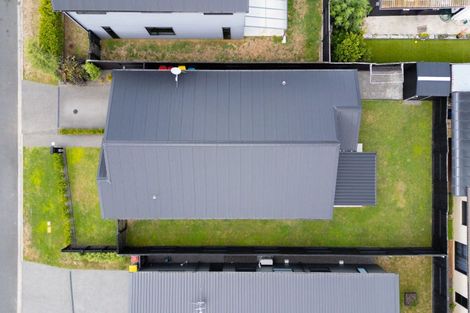 Photo of property in 17 Trewern Avenue, Chartwell, Hamilton, 3210