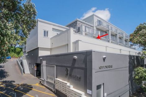 Photo of property in 1f/3 Keystone Avenue, Mount Roskill, Auckland, 1041