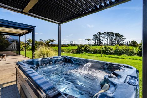 Photo of property in 98 Durham Road Upper, Norfolk, Inglewood, 4388