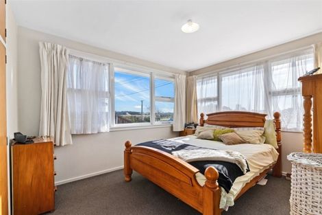 Photo of property in 214 Mairehau Road, Burwood, Christchurch, 8083