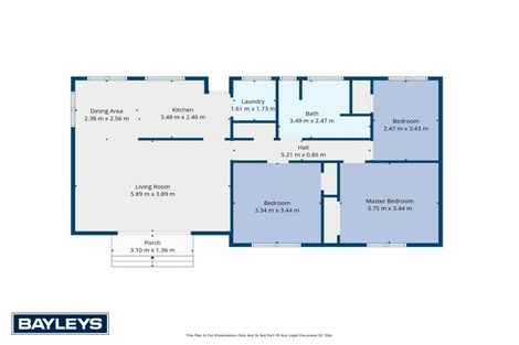 Photo of property in 16 Girven Road, Mount Maunganui, 3116