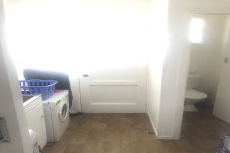 Photo of property in 14 Pooles Road, Greerton, Tauranga, 3112