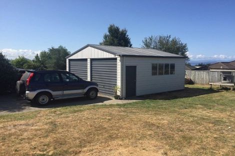Photo of property in 7 Lakewood Drive, Nukuhau, Taupo, 3330