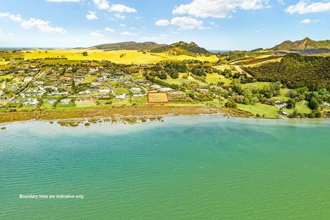 Photo of property in 11 Serenity Place, Parua Bay, 0174