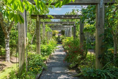 Photo of property in 89 Lea Grove, Levin, 5572