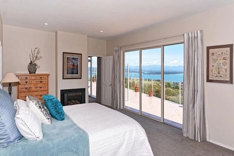 Photo of property in 28 Zeehaen Place, Britannia Heights, Nelson, 7010