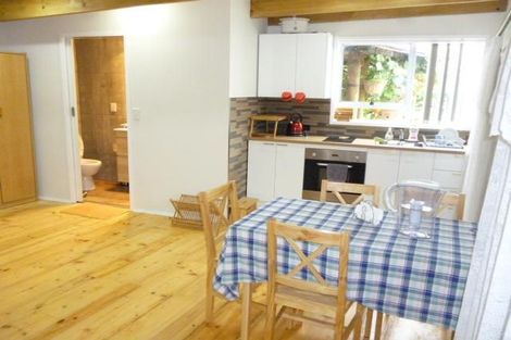 Photo of property in 13 Damson Place, Bucklands Beach, Auckland, 2012