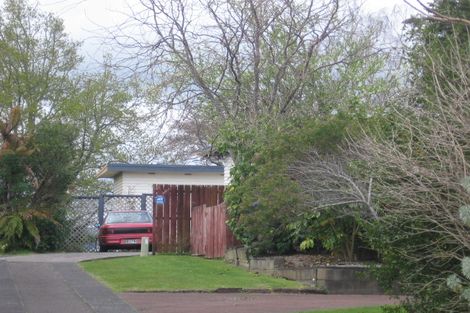 Photo of property in 70 Emmett Street, Greerton, Tauranga, 3112
