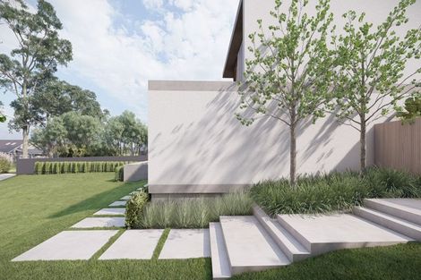 Photo of property in 19 Glandovey Road, Fendalton, Christchurch, 8052