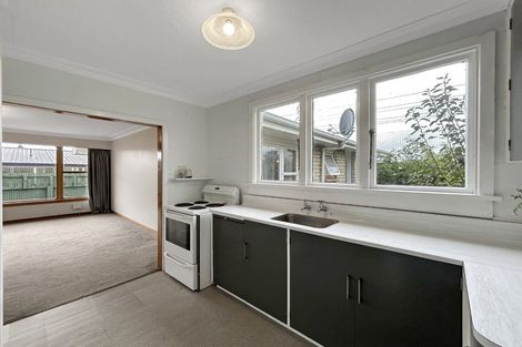 Photo of property in 136b Racecourse Road, Glengarry, Invercargill, 9810