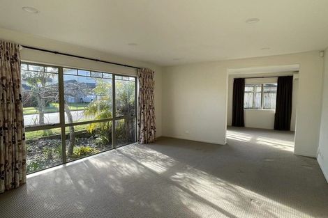Photo of property in 3 Tivoli Court, Flat Bush, Auckland, 2019