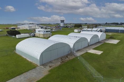 Photo of property in 1 Ingram Road, Remuera, Auckland, 1050