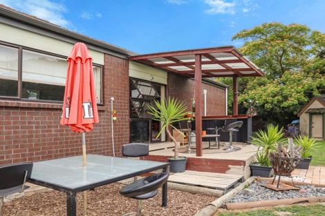 Photo of property in 6 Rata Place, Witherlea, Blenheim, 7201