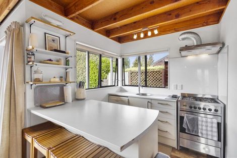 Photo of property in 59 Matai Street, Ohakune, 4625