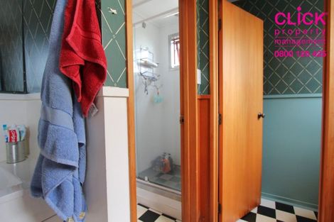 Photo of property in 140 Harbour Terrace, North Dunedin, Dunedin, 9016