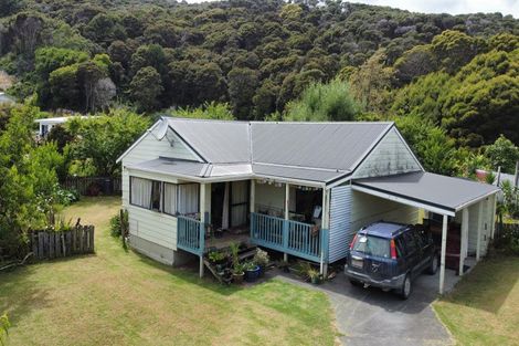 Photo of property in 2073a Horeke Road, Horeke, Okaihau, 0475