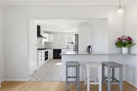 Photo of property in 104 Douglas Street, Whakatane, 3120