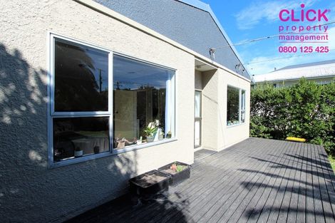 Photo of property in 48 Norman Street, Tainui, Dunedin, 9013